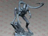 ALIEN-2