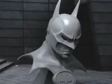 Batman Bust-0