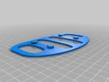 Meta quest 3 head strap-3