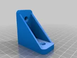 Brackets For Shelves-1