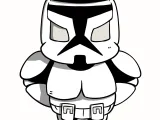 cute clone trooper-0