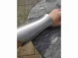 Armor hand-1