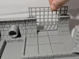 Sewer tiles - gate (functional)-1