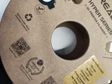 RFID STICKER-1