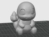Cute Charmander-5