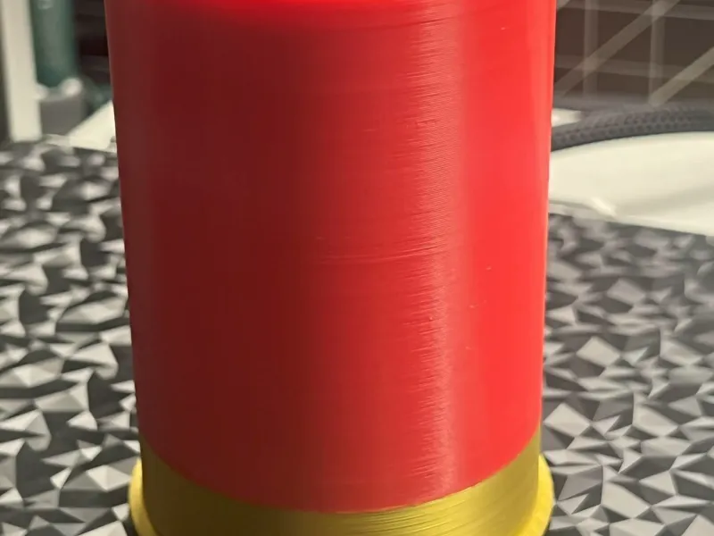 FUNDA PARA LATA CALIBRE 12