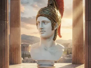 Ares