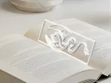 Dragon Bookmark, Creativity Bookmark, Gift Idea-2