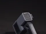 [Panrock Universe] Cyber Ruler: Handheld Ultrasonic Distance Measuring Device with Acoustic Compensation Algorithm (1~400cm)-3