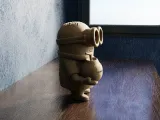 Vacation Minion-3