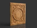 Watch, Clock, time...-1