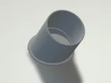 Pipe Leg-0