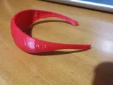 Cyclops Glasses X-MEN-4