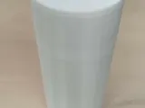 Crayon container-1
