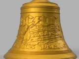 ACDC HELL BELL NEW-2