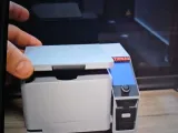 Rational IVario Pro L-4