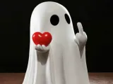 FU Ghost Heart-0