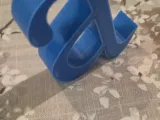 Smartphone Stand-4