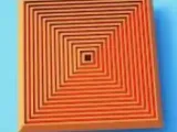 Super Mesmerizing Fidget-1