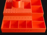 MultiTool V.4-All Sanding Center with Separators-5