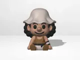 Usopp - One Piece-2