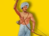 birsa munda-0
