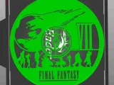 final fantasy 7-2