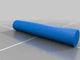Spool Holder With Lights-7