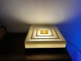 The Vent Lamp-2