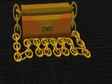 Brand Bag / Bolsa-0
