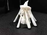 WitchFigurine_ADD BASE MOD-1