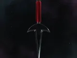 MINATO KUNAI-0