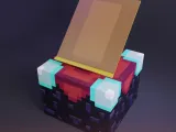 Soporte para libros | Lectura | Minecraft-4
