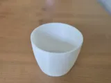 Light cover - v1-6