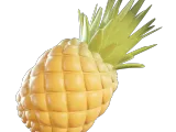Pineapple-0
