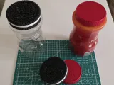 Coffee Crystals Oreo Lid-2