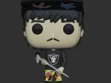 Funko Red Hot Chilli Peppers-0
