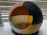 kitty house-3