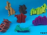 Text Flip - Australia-2