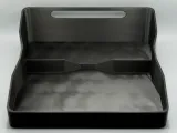 Tray Organizer Vector-1