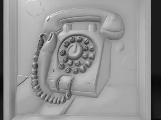 phone 2