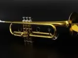 saxophone -0