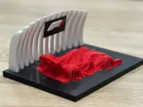 Formula 1 under cloth-7