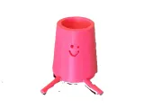 Multi-purpose pot-0