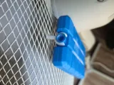 Ice Pack Fan Clip-1