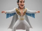 Elvis-0