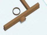 Belevan Claycutter test1-0