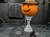 Halloweentrophy-4