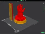 Ironman Gauntlet-3