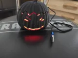 jackolantern-1